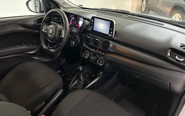 imagem-https://www.socarrao.com.br/sc-vehicle-images-prod/2869607/1785162442580-ebe58e91-2882-4caf-a34b-a1a5b408ff39.jpeg