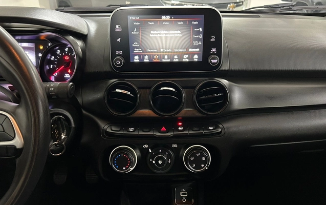 imagem-https://www.socarrao.com.br/sc-vehicle-images-prod/2869607/1785162442581-40b6ddcd-dd70-4c5c-af87-6c34c3eaacc3.jpeg