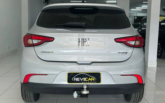 imagem-https://www.socarrao.com.br/sc-vehicle-images-prod/2869608/1785162445651-a4a6ed24-1a97-4310-bee0-972a3e33ecd9.jpeg