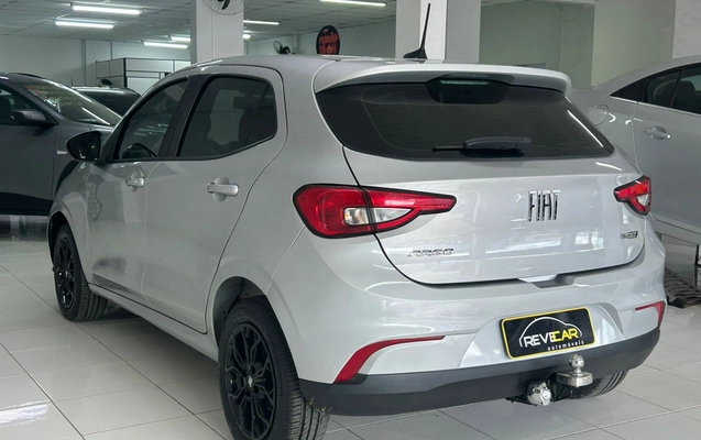 imagem-https://www.socarrao.com.br/sc-vehicle-images-prod/2869608/1785162445651-e9111fc9-8519-4b7d-b60a-199ae1f66762.jpeg