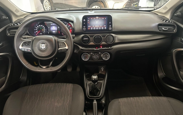 imagem-https://www.socarrao.com.br/sc-vehicle-images-prod/2869608/1785162445652-5e6e9e3d-13fc-4f25-9539-b956008b6a7c.jpeg