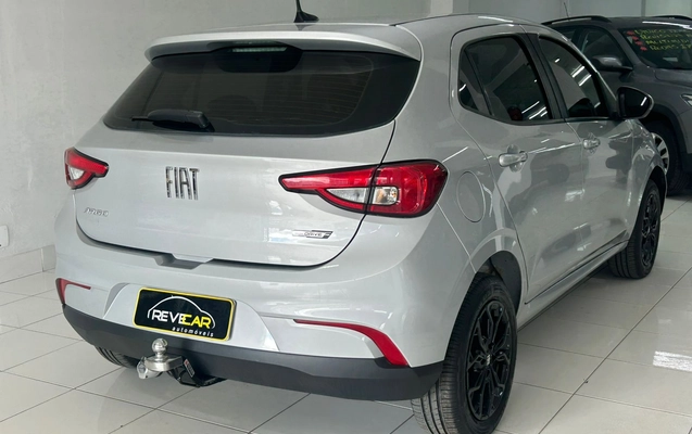 imagem-https://www.socarrao.com.br/sc-vehicle-images-prod/2869608/1785162445652-70c662ef-5941-47f7-aebb-45b5e576b6dc.jpeg