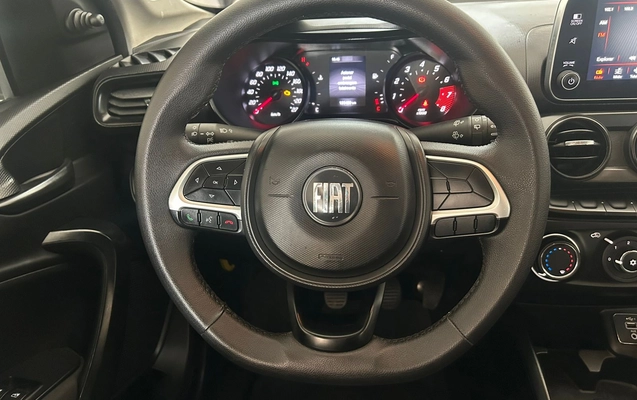 imagem-https://www.socarrao.com.br/sc-vehicle-images-prod/2869608/1785162445653-599d1f9a-a40e-489e-b05b-99eb925b7491.jpeg
