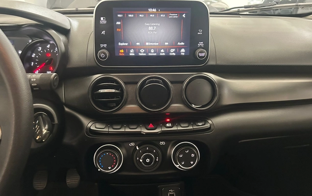 imagem-https://www.socarrao.com.br/sc-vehicle-images-prod/2869608/1785162445653-917b8fd3-af7d-4814-9ac4-9057a2f0c7ea.jpeg
