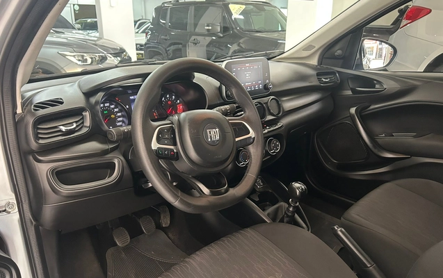 imagem-https://www.socarrao.com.br/sc-vehicle-images-prod/2869608/1785162445654-30528592-33f5-4d03-9dcd-57c80f244903.jpeg