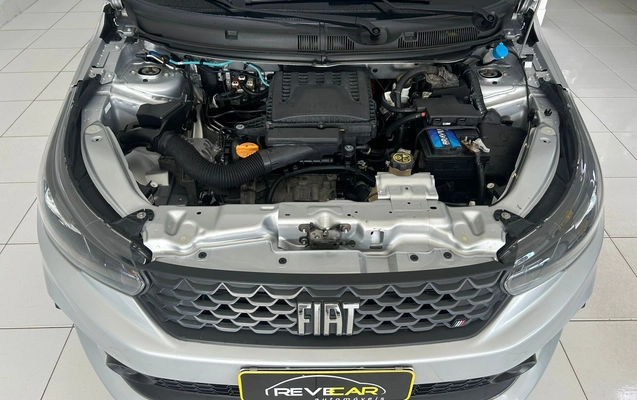 imagem-https://www.socarrao.com.br/sc-vehicle-images-prod/2869608/1785162445656-8214de39-e2db-4fce-ac0d-8de00477d7ce.jpeg