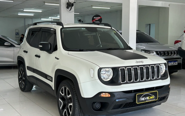imagem-https://www.socarrao.com.br/sc-vehicle-images-prod/2869611/1785162453158-8d27d512-3775-40cd-b7a5-e1989fe453ce.jpeg
