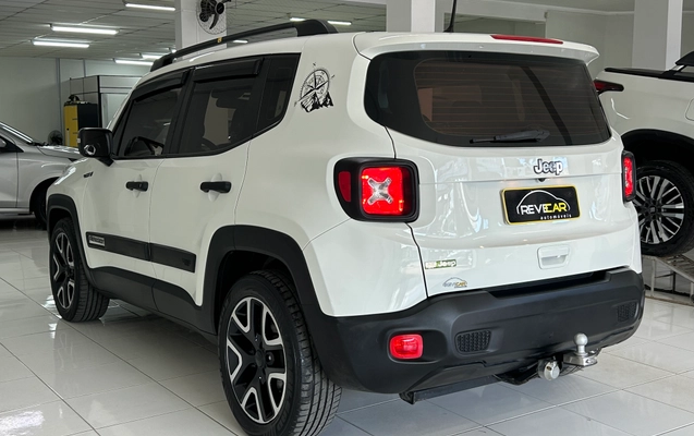imagem-https://www.socarrao.com.br/sc-vehicle-images-prod/2869611/1785162453161-eadb8ece-f0de-416b-8f83-301855d2830d.jpeg