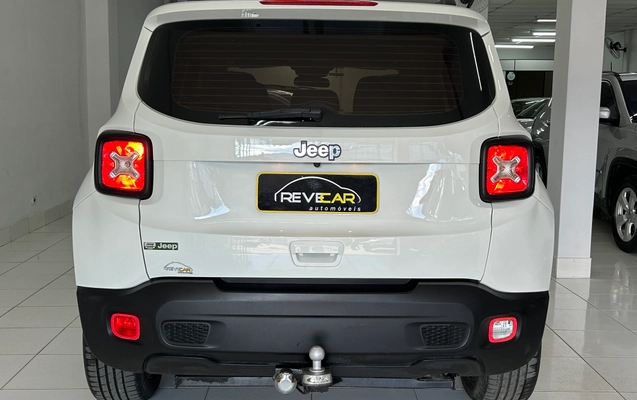 imagem-https://www.socarrao.com.br/sc-vehicle-images-prod/2869611/1785162453162-0cbfda31-b706-49bc-8d0e-5aaf34f096be.jpeg