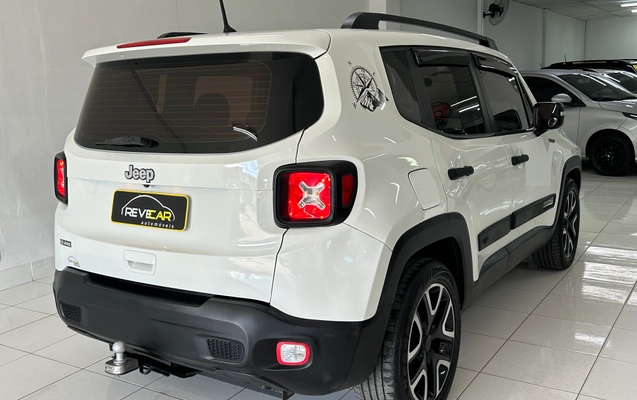 imagem-https://www.socarrao.com.br/sc-vehicle-images-prod/2869611/1785162453163-2a15506a-f653-42e7-9464-009959e31485.jpeg