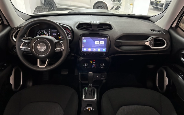 imagem-https://www.socarrao.com.br/sc-vehicle-images-prod/2869611/1785162453167-93a0be44-0316-43a1-b490-9376e751f0fe.jpeg