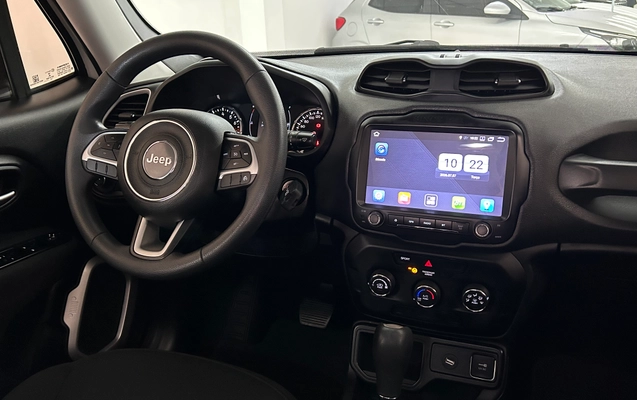 imagem-https://www.socarrao.com.br/sc-vehicle-images-prod/2869611/1785162453172-f39ad63b-7a19-4048-aceb-a9dacef35ca9.jpeg