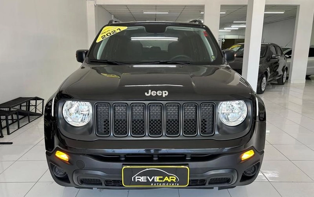 imagem-https://www.socarrao.com.br/sc-vehicle-images-prod/2869625/1785162474929-4c39dcd3-17f8-4638-af33-639c36b4df7a.jpeg