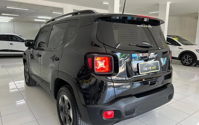 imagem-https://www.socarrao.com.br/sc-vehicle-images-prod/2869625/1785162474933-677270d7-df23-4aca-8422-63e45286a4ca.jpeg