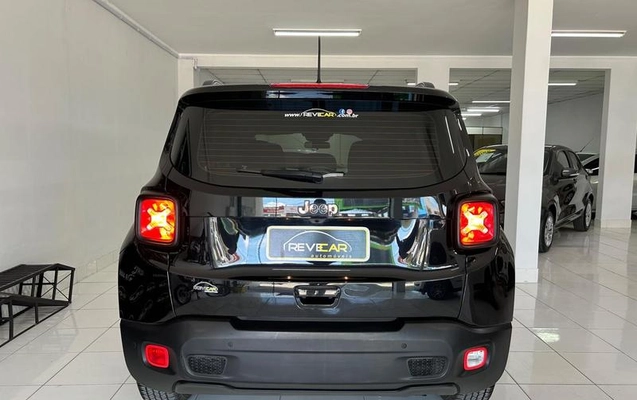 imagem-https://www.socarrao.com.br/sc-vehicle-images-prod/2869625/1785162474934-78052040-9581-4373-b13b-f64bb774b7a2.jpeg