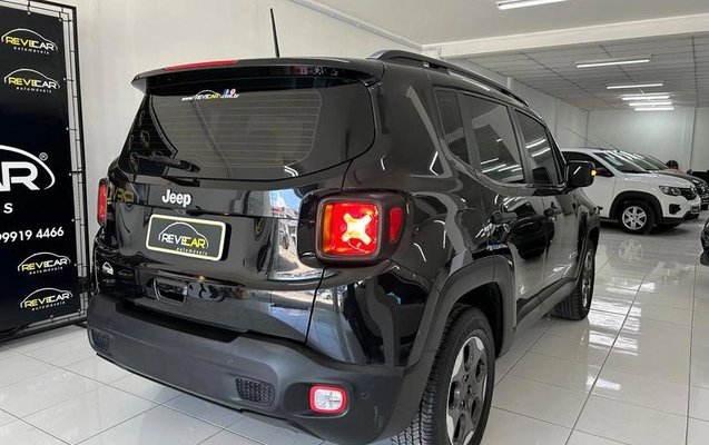 imagem-https://www.socarrao.com.br/sc-vehicle-images-prod/2869625/1785162474935-4154816d-692b-4f3e-89a3-8e693ef0a9f3.jpeg