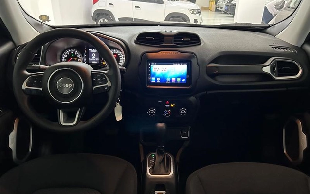 imagem-https://www.socarrao.com.br/sc-vehicle-images-prod/2869625/1785162474936-9555110d-59bc-4e62-90a8-ec311b25c2f4.jpeg