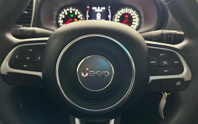 imagem-https://www.socarrao.com.br/sc-vehicle-images-prod/2869625/1785162474937-537494fc-9117-405b-ae89-5187db02677a.jpeg