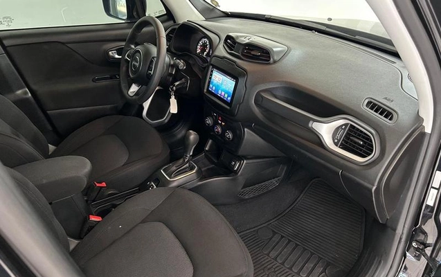 imagem-https://www.socarrao.com.br/sc-vehicle-images-prod/2869625/1785162474939-d42dffce-d7a9-4c6c-a25f-030a4f707df4.jpeg