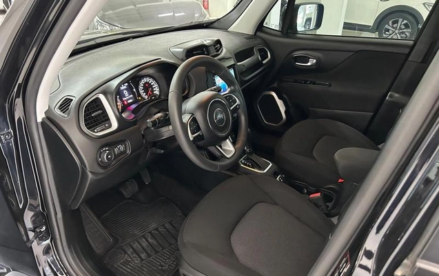 imagem-https://www.socarrao.com.br/sc-vehicle-images-prod/2869625/1785162474940-c820dcad-3dd9-4fe7-aa8e-062a6b6855f6.jpeg