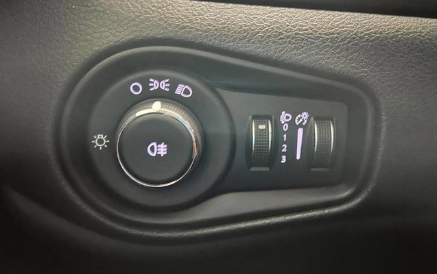 imagem-https://www.socarrao.com.br/sc-vehicle-images-prod/2869625/1785162474942-470e03db-7fcb-41b7-b370-503ad2d4d378.jpeg
