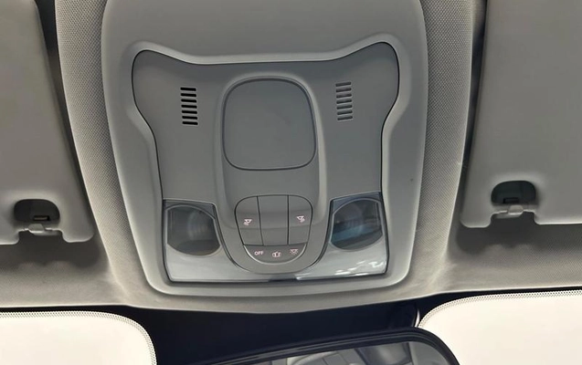 imagem-https://www.socarrao.com.br/sc-vehicle-images-prod/2869625/1785162474944-2e892ca2-9d7e-4638-ae1f-1f4b9135e04c.jpeg
