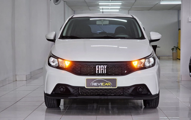 imagem-https://www.socarrao.com.br/sc-vehicle-images-prod/2869627/1785162476403-36048234-8c1f-435d-8d68-63dc2d3791ec.jpeg
