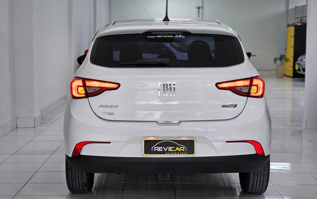 imagem-https://www.socarrao.com.br/sc-vehicle-images-prod/2869627/1785162476404-99d8a43b-4b1d-4fa6-8763-f54ab914e058.jpeg