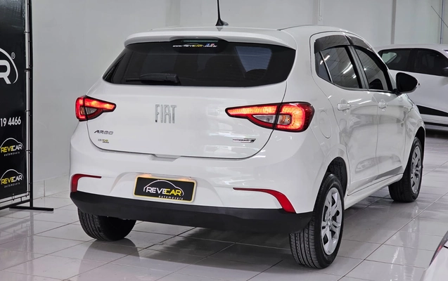 imagem-https://www.socarrao.com.br/sc-vehicle-images-prod/2869627/1785162476404-9ea8353c-0fb9-4e4c-a0af-e8a0785958e9.jpeg