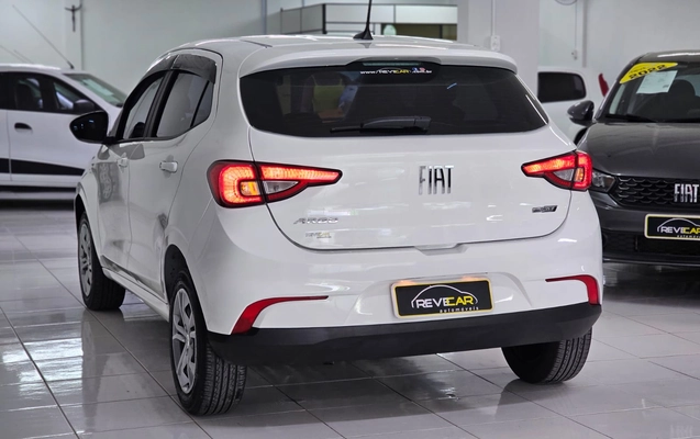 imagem-https://www.socarrao.com.br/sc-vehicle-images-prod/2869627/1785162476404-b0b31bef-9e1b-446c-9965-49b8ef14e4aa.jpeg