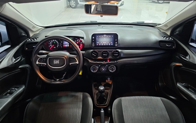 imagem-https://www.socarrao.com.br/sc-vehicle-images-prod/2869627/1785162476405-829e3ab8-31ed-4ce6-a57b-944e60501d4a.jpeg