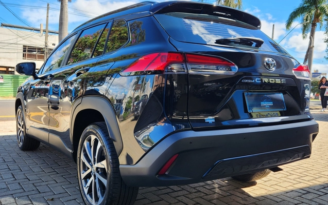 imagem-https://www.socarrao.com.br/sc-vehicle-images-prod/2869640/1787077709824-3abecd53-b9d2-4371-983c-7d3ad467ea9a.jpg
