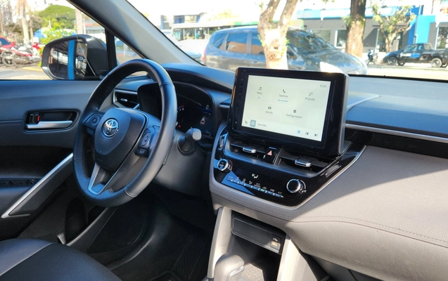 imagem-https://www.socarrao.com.br/sc-vehicle-images-prod/2869640/1787077709826-f90909af-8c9c-421f-b283-08f0e76b96d0.jpg