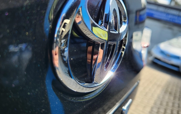 imagem-https://www.socarrao.com.br/sc-vehicle-images-prod/2869640/1787077709829-a8a724ae-459a-403c-ba13-736cb687431e.jpg