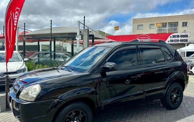 imagem-https://www.socarrao.com.br/sc-vehicle-images-prod/2869641/1786136870410-7343343_0_B_263afc2a9a.jpeg