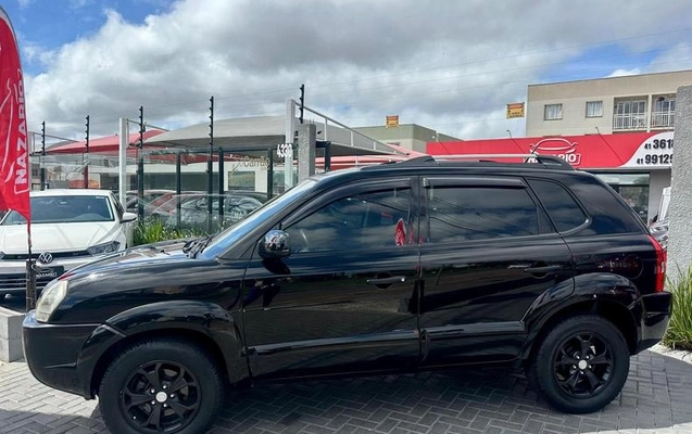 imagem-https://www.socarrao.com.br/sc-vehicle-images-prod/2869641/1786136870412-7343343_0_B_4160e29346.jpeg