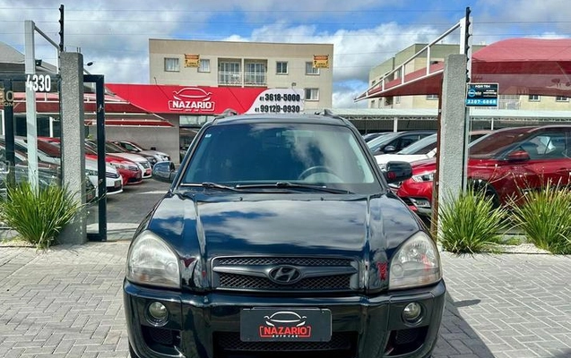 imagem-https://www.socarrao.com.br/sc-vehicle-images-prod/2869641/1786136870415-7343343_0_B_cf4fcbd7b8.jpeg
