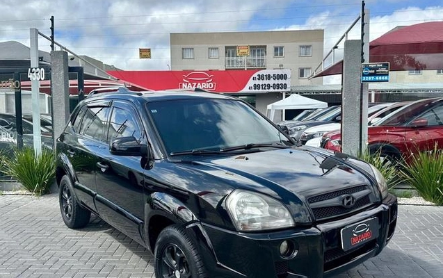 imagem-https://www.socarrao.com.br/sc-vehicle-images-prod/2869641/1786136870417-7343343_1_B_cd7dad7c31.jpeg