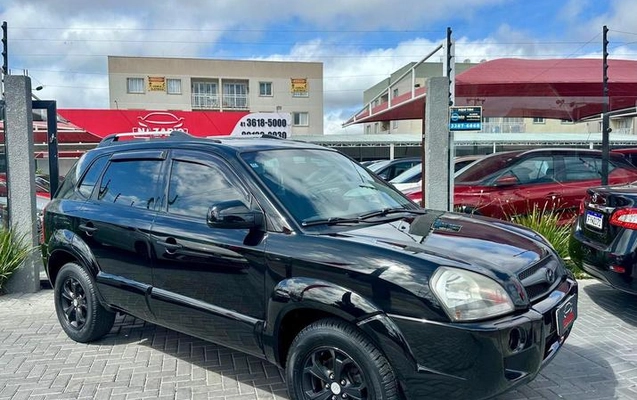 imagem-https://www.socarrao.com.br/sc-vehicle-images-prod/2869641/1786136870420-7343343_2_B_5691859954.jpeg