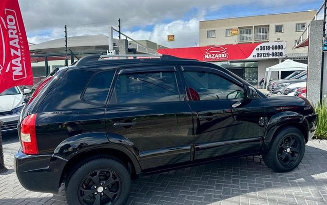 imagem-https://www.socarrao.com.br/sc-vehicle-images-prod/2869641/1786136870425-7343343_0_B_beeeee62a9.jpeg