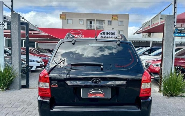 imagem-https://www.socarrao.com.br/sc-vehicle-images-prod/2869641/1786136870429-7343343_0_B_b7eb0431bf.jpeg