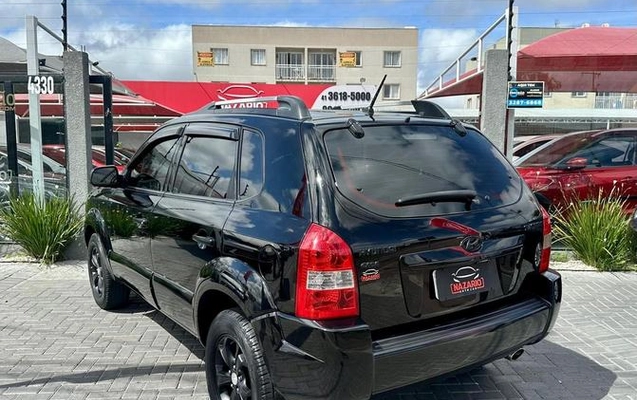 imagem-https://www.socarrao.com.br/sc-vehicle-images-prod/2869641/1786136870431-7343343_2_B_1168b74e5d.jpeg