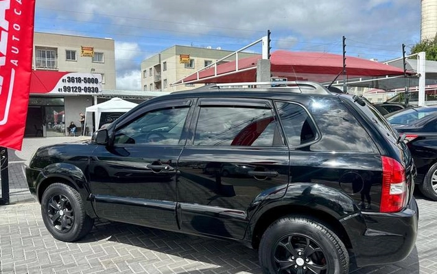 imagem-https://www.socarrao.com.br/sc-vehicle-images-prod/2869641/1786136870435-7343343_0_B_10ea805067.jpeg