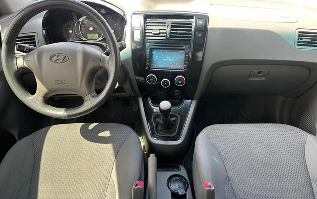 imagem-https://www.socarrao.com.br/sc-vehicle-images-prod/2869641/1786136870436-7343343_0_B_21a606cc66.jpeg