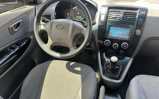 imagem-https://www.socarrao.com.br/sc-vehicle-images-prod/2869641/1786136870438-7343343_0_B_f413d5eab4.jpeg