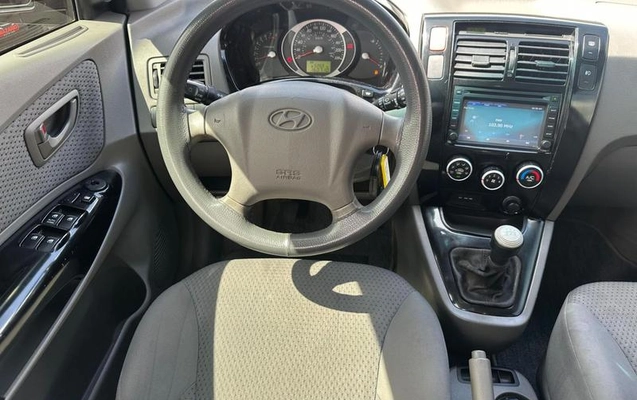 imagem-https://www.socarrao.com.br/sc-vehicle-images-prod/2869641/1786136870440-7343343_2_B_c42abfab7d.jpeg