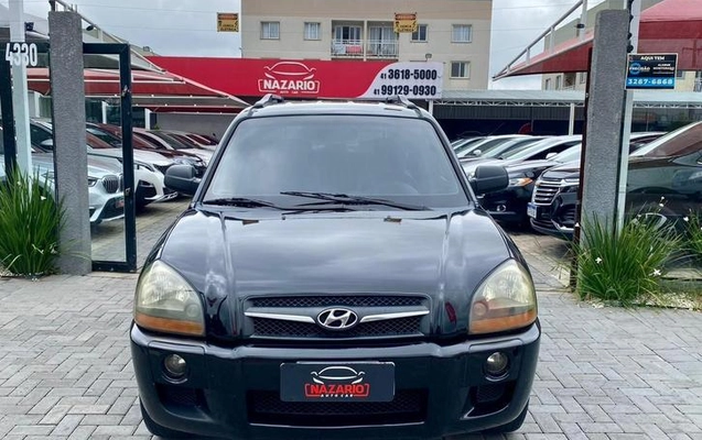 imagem-https://www.socarrao.com.br/sc-vehicle-images-prod/2869642/1786136875521-7704993_0_B_3b4c1ce369.jpeg