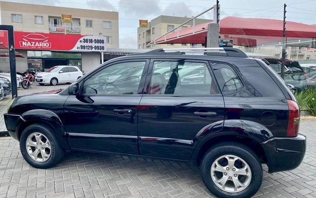 imagem-https://www.socarrao.com.br/sc-vehicle-images-prod/2869642/1786136875524-7704993_0_B_2049c3a763.jpeg