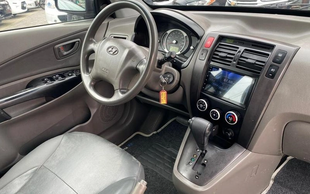 imagem-https://www.socarrao.com.br/sc-vehicle-images-prod/2869642/1786136875525-7704993_0_B_666ca2e1ce.jpeg