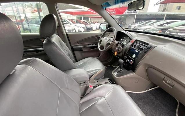 imagem-https://www.socarrao.com.br/sc-vehicle-images-prod/2869642/1786136875525-7704993_0_B_899732eecb.jpeg